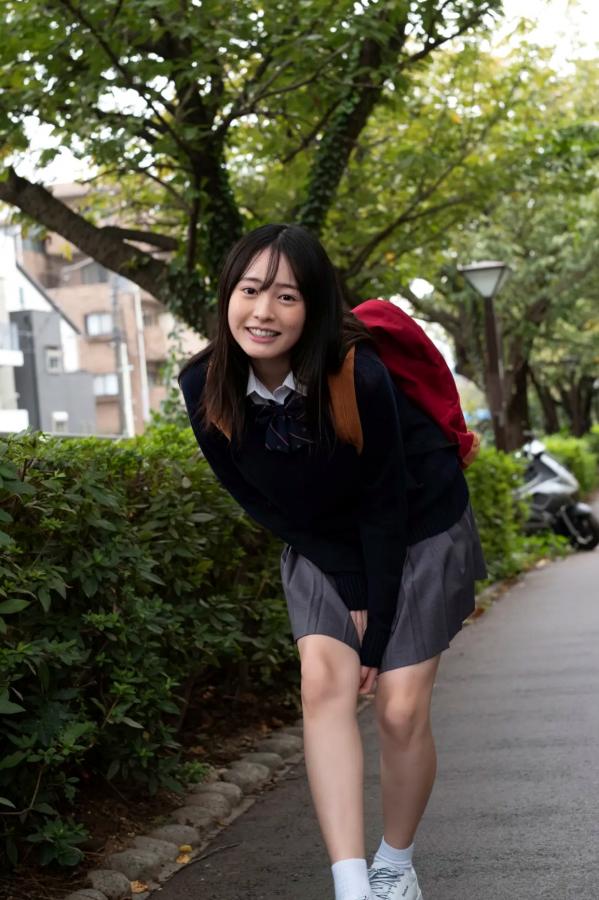   白濱美兎 - 清新家居比基尼私房性感写真 [101P]第50张图片