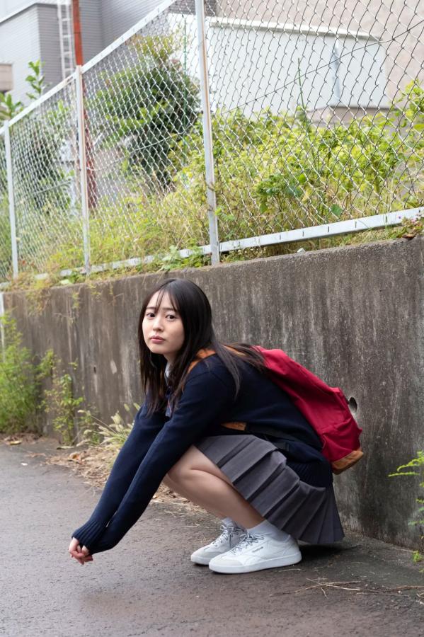   白濱美兎 - 清新家居比基尼私房性感写真 [101P]第51张图片