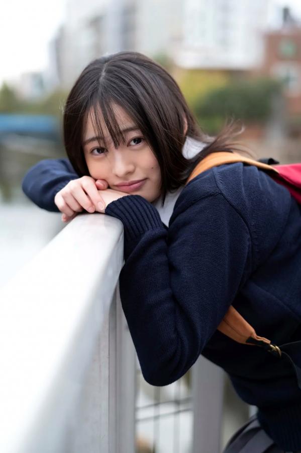   白濱美兎 - 清新家居比基尼私房性感写真 [101P]第52张图片