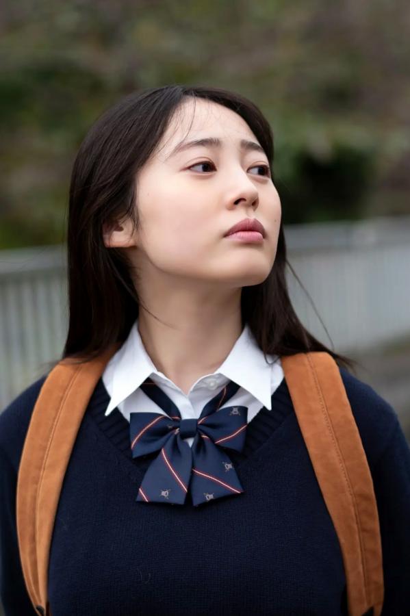   白濱美兎 - 清新家居比基尼私房性感写真 [101P]第53张图片