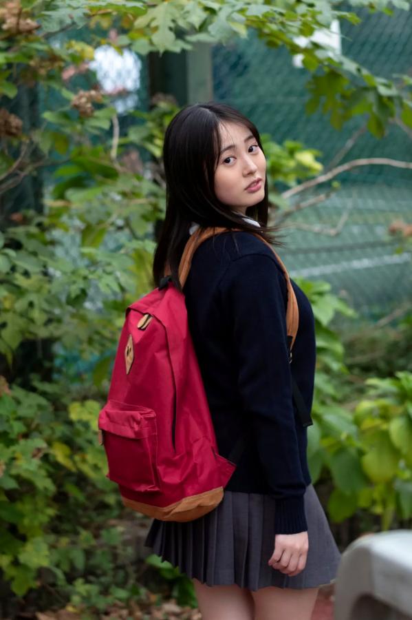   白濱美兎 - 清新家居比基尼私房性感写真 [101P]第54张图片