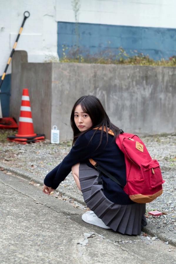   白濱美兎 - 清新家居比基尼私房性感写真 [101P]第55张图片