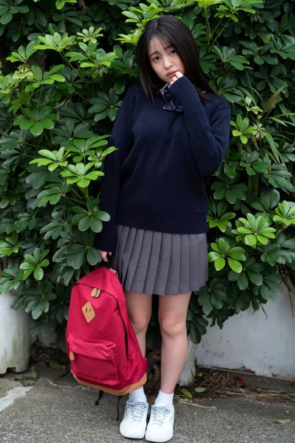   白濱美兎 - 清新家居比基尼私房性感写真 [101P]第56张图片