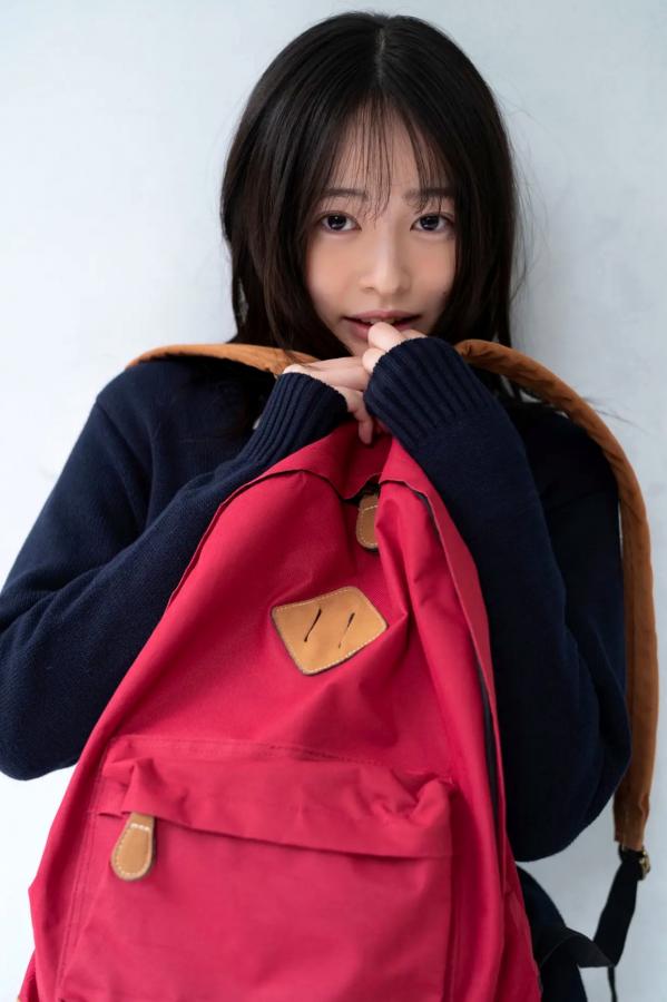   白濱美兎 - 清新家居比基尼私房性感写真 [101P]第57张图片
