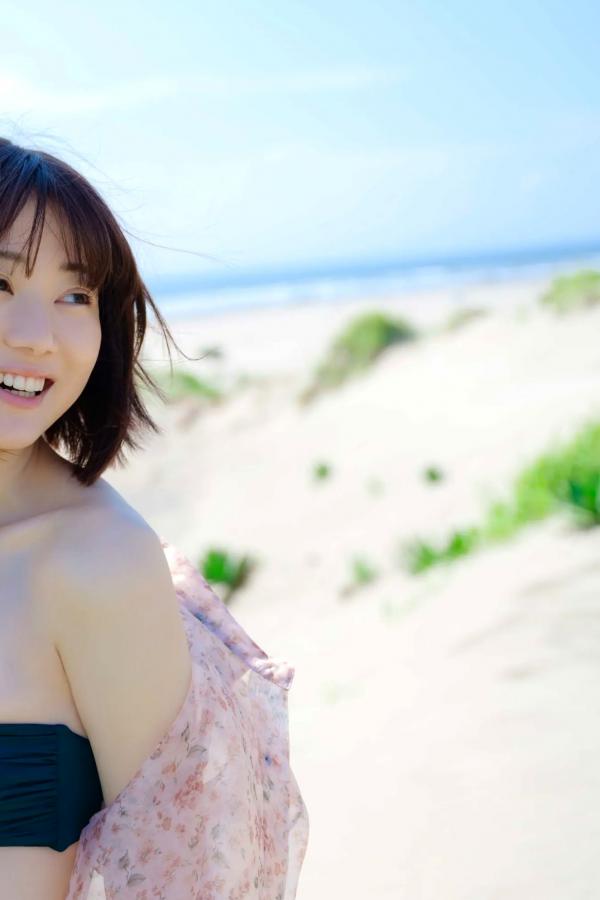   いけちゃん - 日本人气YouTuber清新家居性感私房照 [104P]第6张图片