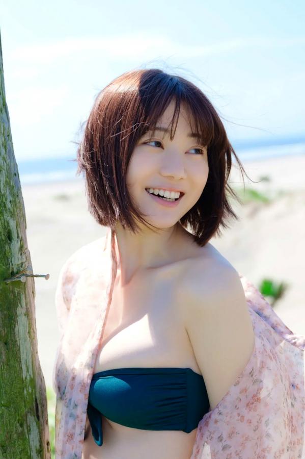   いけちゃん - 日本人气YouTuber清新家居性感私房照 [104P]第7张图片