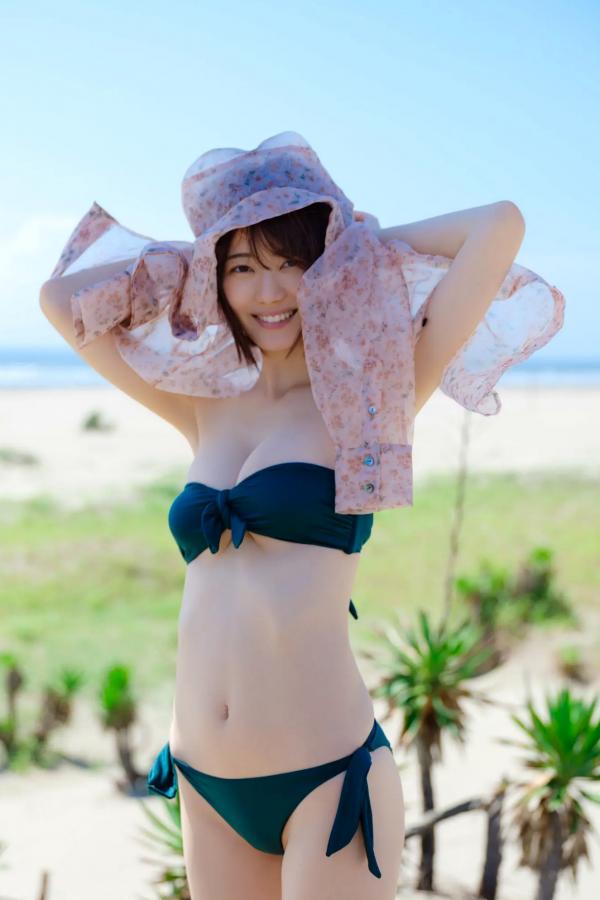   いけちゃん - 日本人气YouTuber清新家居性感私房照 [104P]第12张图片