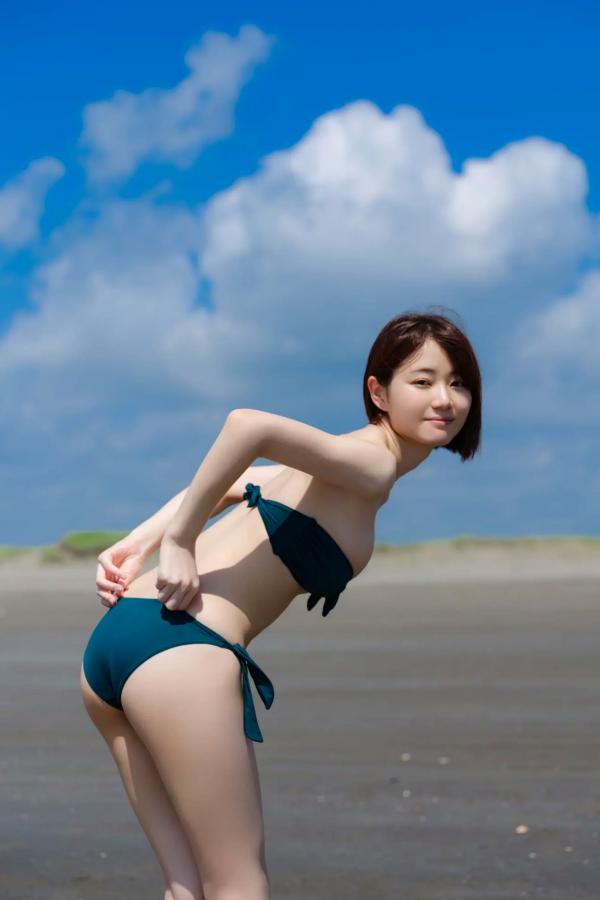   いけちゃん - 日本人气YouTuber清新家居性感私房照 [104P]第17张图片