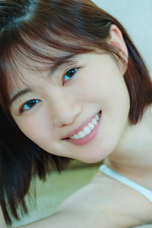   いけちゃん - 日本人气YouTuber清新家居性感私房照 [104P]第58张图片