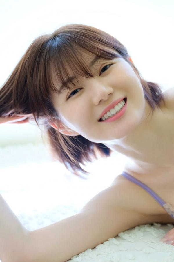   いけちゃん - 日本人气YouTuber清新家居性感私房照 [104P]第83张图片