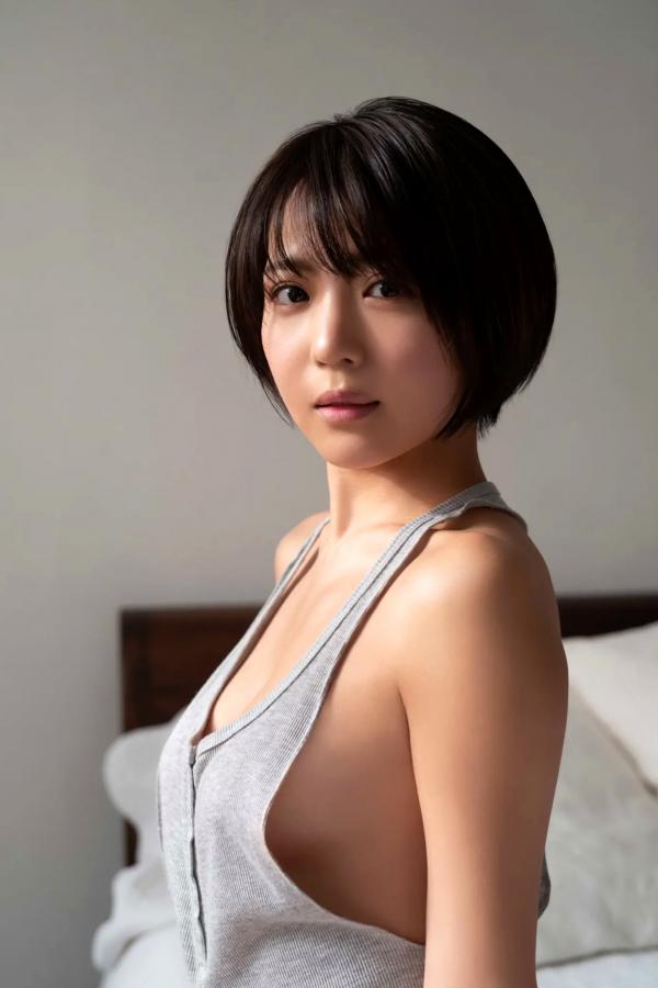    佐々木萌香 - ヒップスター降臨 Vol.3 [93P] 浴室湿身性感诱惑私房写真第2张图片
