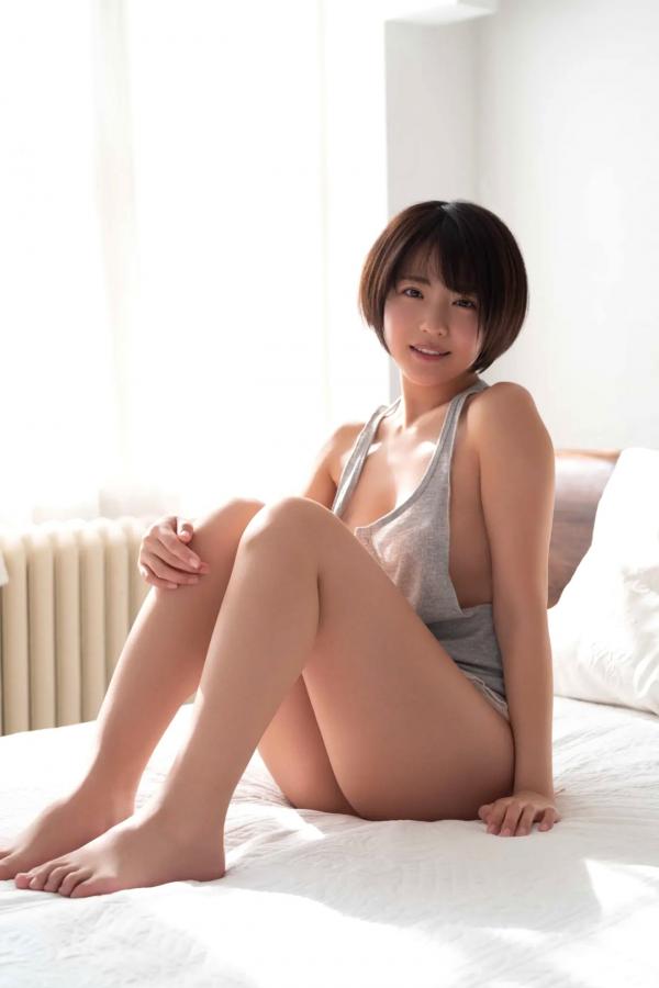    佐々木萌香 - ヒップスター降臨 Vol.3 [93P] 浴室湿身性感诱惑私房写真第17张图片