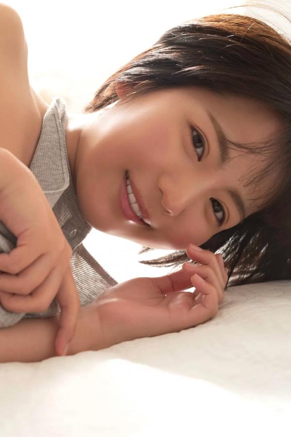    佐々木萌香 - ヒップスター降臨 Vol.3 [93P] 浴室湿身性感诱惑私房写真第20张图片