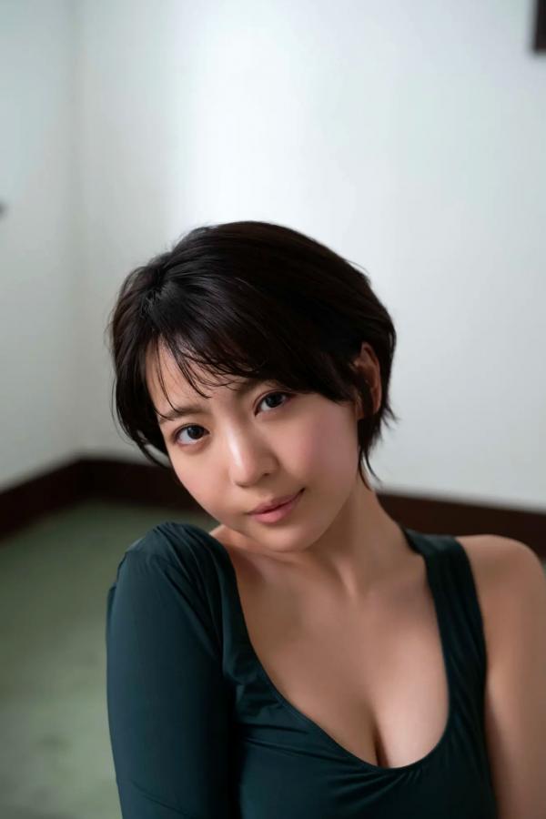    佐々木萌香 - ヒップスター降臨 Vol.3 [93P] 浴室湿身性感诱惑私房写真第39张图片