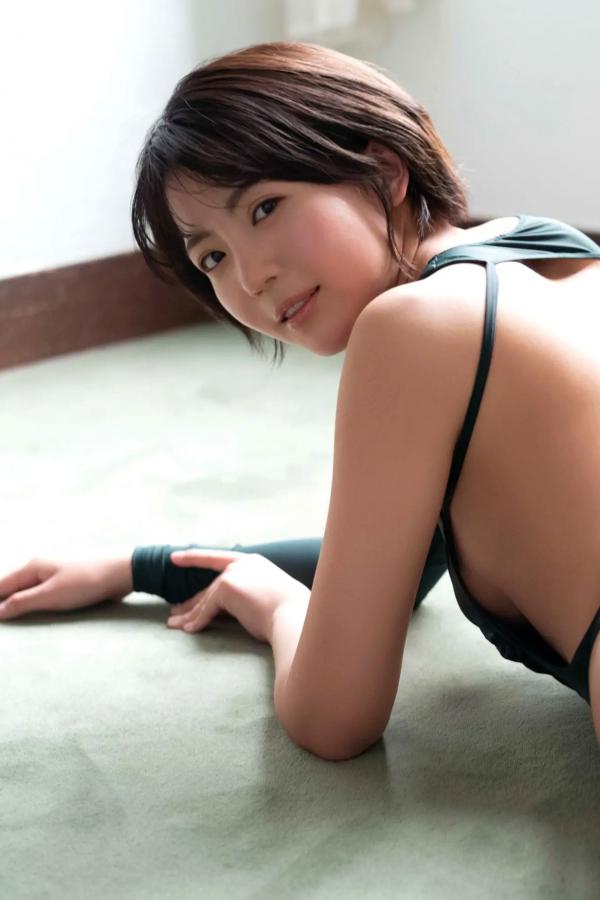    佐々木萌香 - ヒップスター降臨 Vol.3 [93P] 浴室湿身性感诱惑私房写真第45张图片