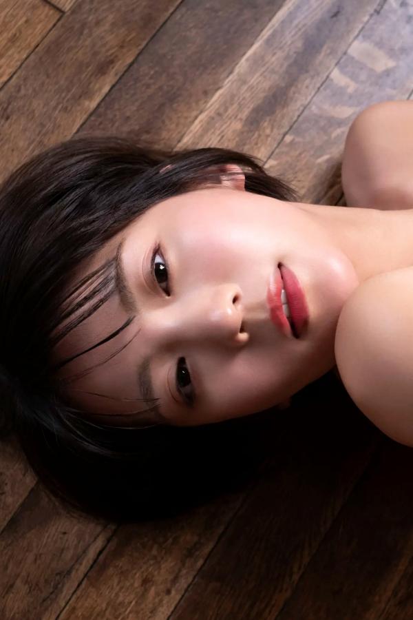    佐々木萌香 - ヒップスター降臨 Vol.3 [93P] 浴室湿身性感诱惑私房写真第71张图片