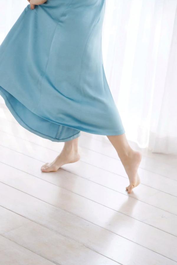    志崎樺音 - unplugged [115P] 日本女神清纯气质写真 室内私房与户外优雅人像第6张图片