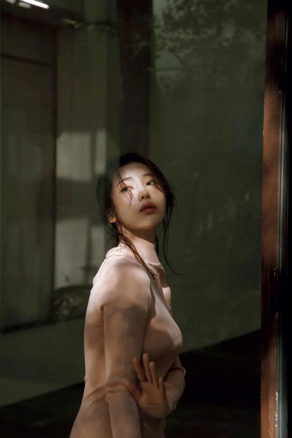   志崎樺音 - unplugged [115P] 日本女神清纯气质写真 室内私房与户外优雅人像第30张图片