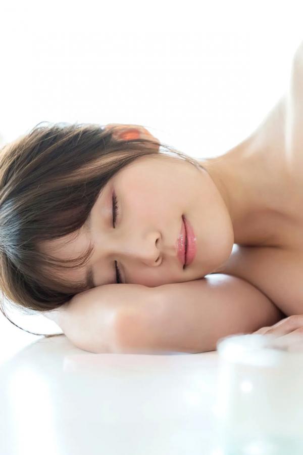    小日向ゆか - シルエット [93P] 日本清纯女神家居性感内衣私房写真第31张图片