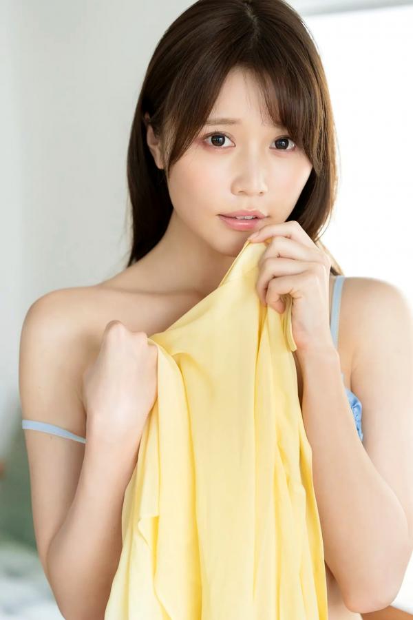    小日向ゆか - シルエット [93P] 日本清纯女神家居性感内衣私房写真第43张图片