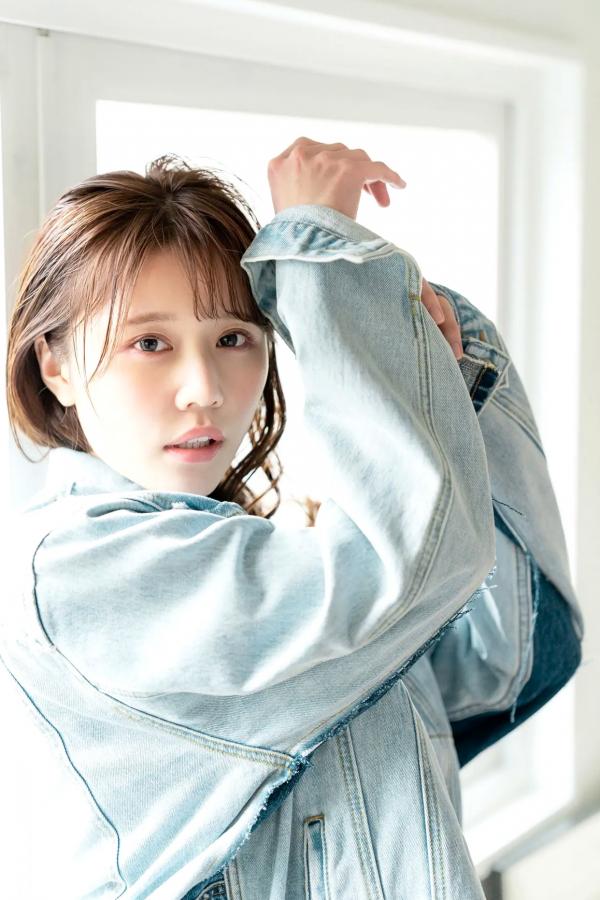    小日向ゆか - シルエット [93P] 日本清纯女神家居性感内衣私房写真第69张图片