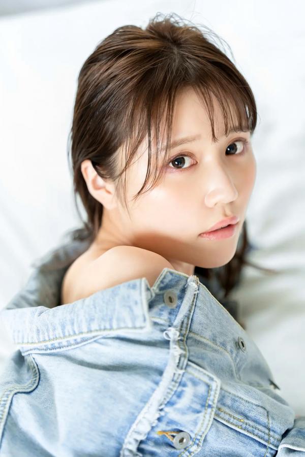    小日向ゆか - シルエット [93P] 日本清纯女神家居性感内衣私房写真第73张图片