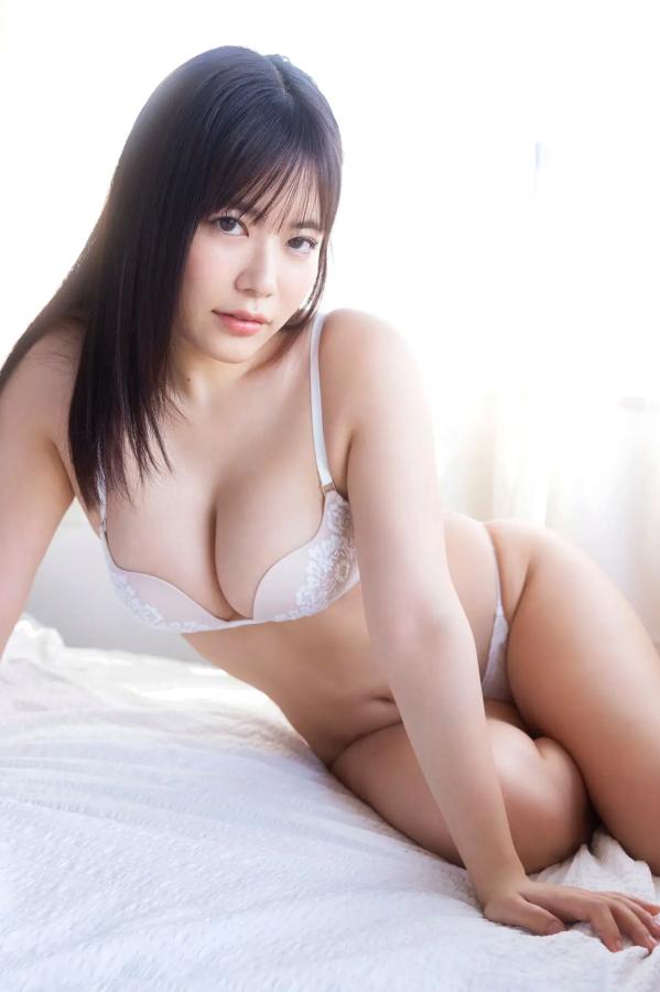   東雲うみ - うみ夏 うみハロパ [70P] 日本童颜女神清新和服与性感双马尾私房写真第55张图片