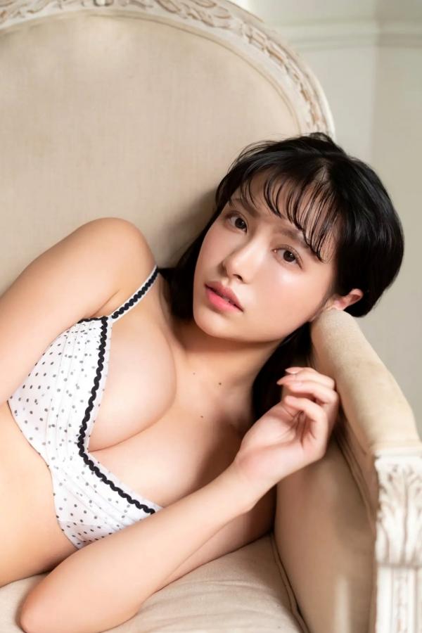   鈴木聖 - ドールな彼女 vol.2 [163P] 日本清纯女神家居内衣私房写真第39张图片