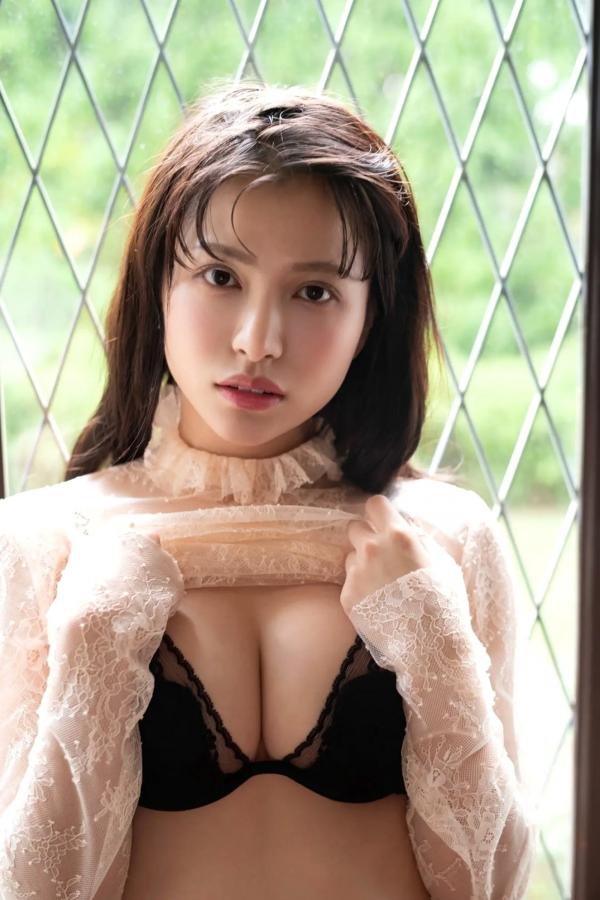   鈴木聖 - ドールな彼女 vol.2 [163P] 日本清纯女神家居内衣私房写真第55张图片