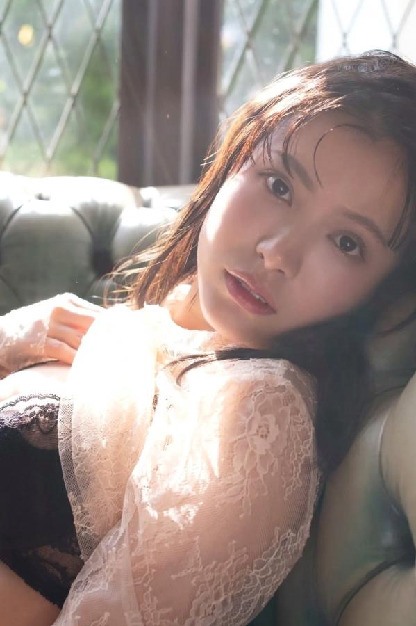   鈴木聖 - ドールな彼女 vol.2 [163P] 日本清纯女神家居内衣私房写真第62张图片