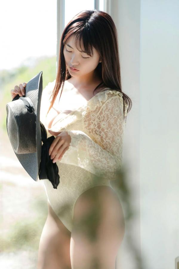    豊田ルナ - 無邪気な熱視線 vol.2 [121P] 阳光户外比基尼清新写真 性感女神第14张图片