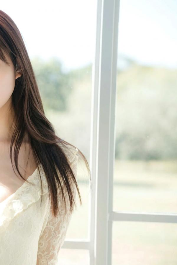    豊田ルナ - 無邪気な熱視線 vol.2 [121P] 阳光户外比基尼清新写真 性感女神第22张图片