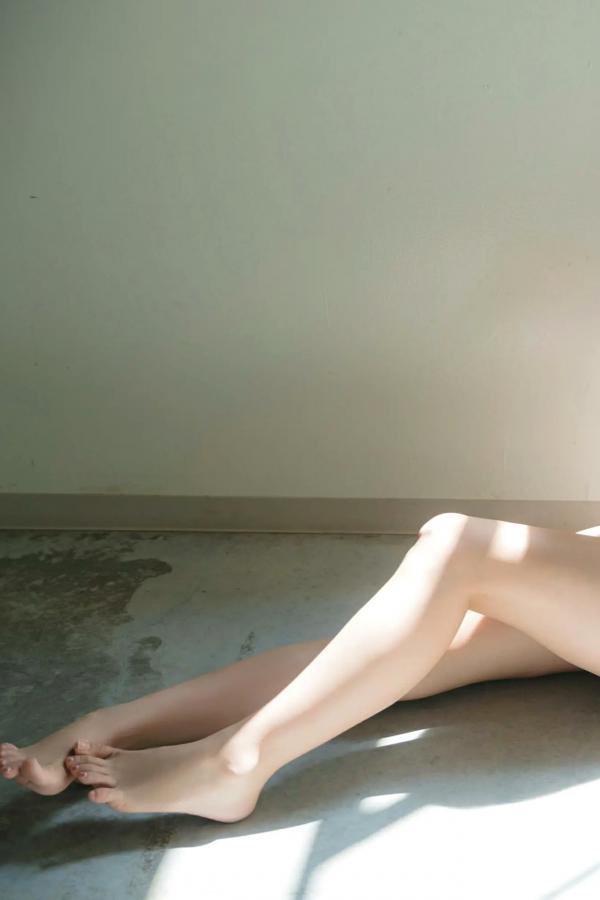    豊田ルナ - 無邪気な熱視線 vol.2 [121P] 阳光户外比基尼清新写真 性感女神第47张图片