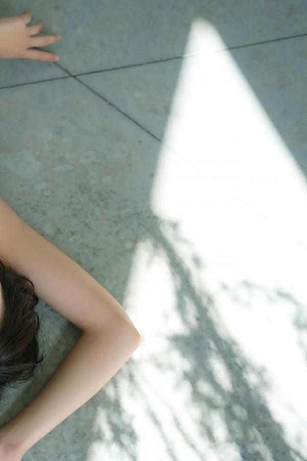    豊田ルナ - 無邪気な熱視線 vol.2 [121P] 阳光户外比基尼清新写真 性感女神第74张图片