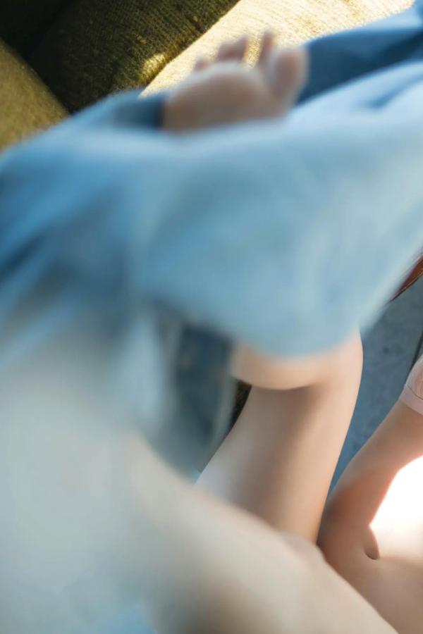    豊田ルナ - 無邪気な熱視線 vol.2 [121P] 阳光户外比基尼清新写真 性感女神第83张图片
