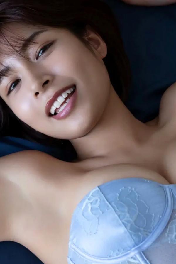    藤井マリー - 砂時計 vol.2 [61P] 日本性感女神比基尼浴室私房写真第12张图片