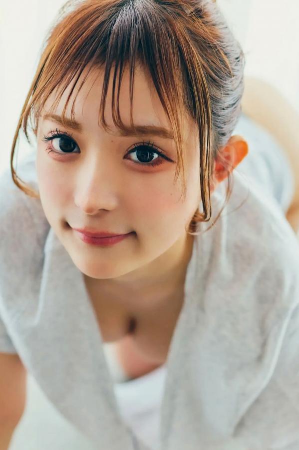   聖菜 - kawaii全開 vol.2 [99P] 日系美少女沙滩比基尼与室内私房性感写真第30张图片