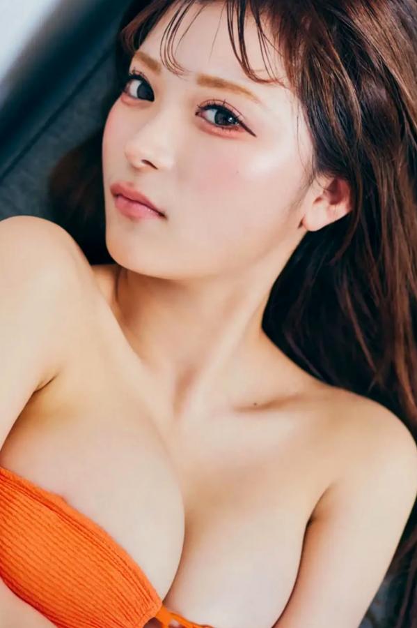   聖菜 - kawaii全開 vol.2 [99P] 日系美少女沙滩比基尼与室内私房性感写真第42张图片