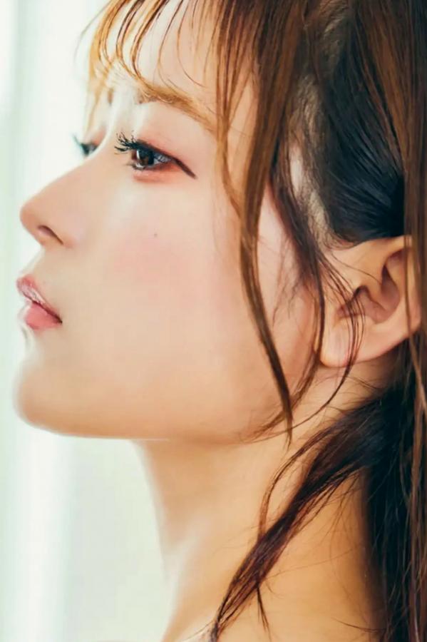   聖菜 - kawaii全開 vol.2 [99P] 日系美少女沙滩比基尼与室内私房性感写真第62张图片