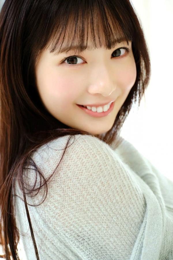   澪川舞香 - 好きになっちゃった？ vol.1 [71P] 日本清新少女单车美腿治愈写真第14张图片