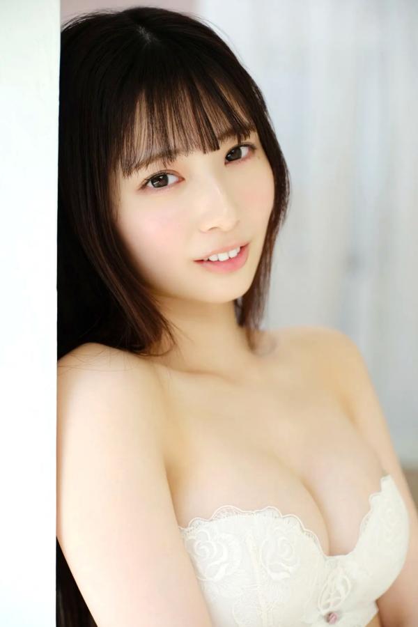   澪川舞香 - 好きになっちゃった？ vol.1 [71P] 日本清新少女单车美腿治愈写真第27张图片
