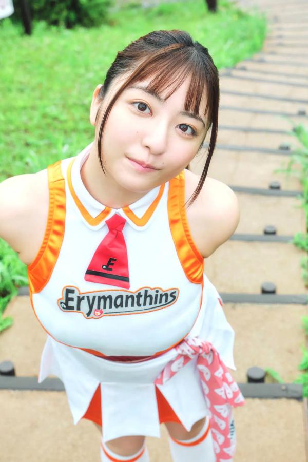    麻倉瑞季 - さよならエリュマントス [36P] 粉色比基尼家居私房写真 清纯性感丰满女神第1张图片