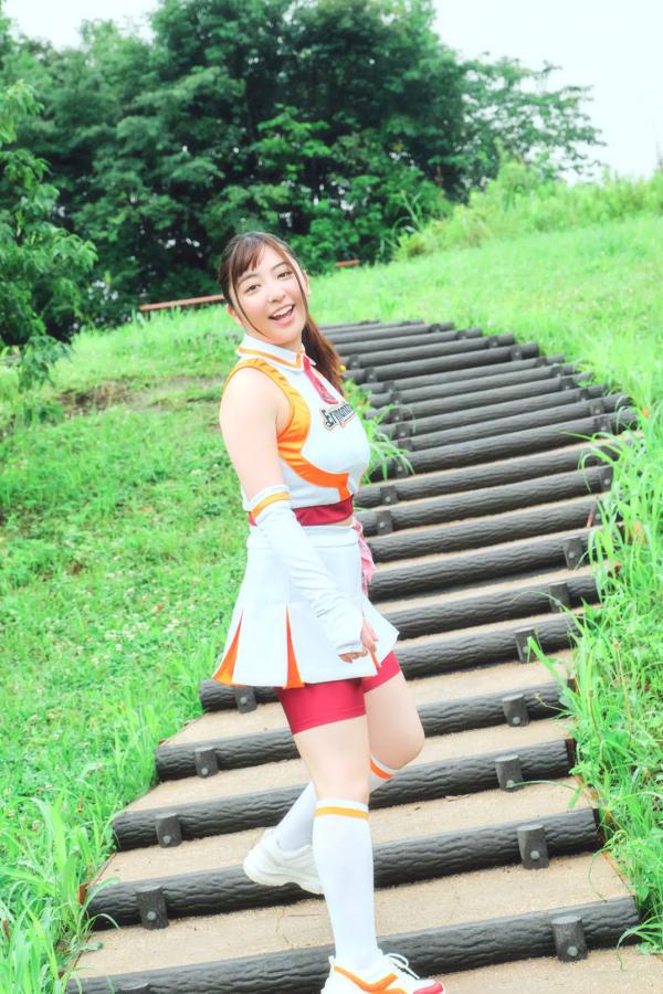    麻倉瑞季 - さよならエリュマントス [36P] 粉色比基尼家居私房写真 清纯性感丰满女神第2张图片