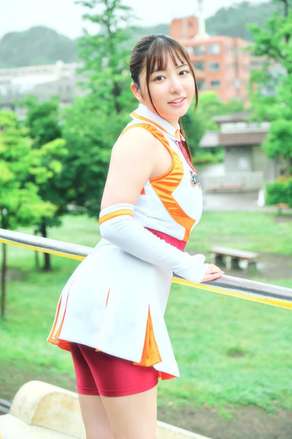    麻倉瑞季 - さよならエリュマントス [36P] 粉色比基尼家居私房写真 清纯性感丰满女神第13张图片