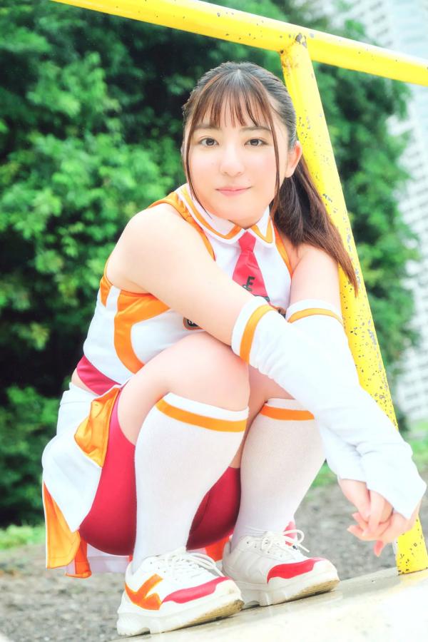    麻倉瑞季 - さよならエリュマントス [36P] 粉色比基尼家居私房写真 清纯性感丰满女神第14张图片