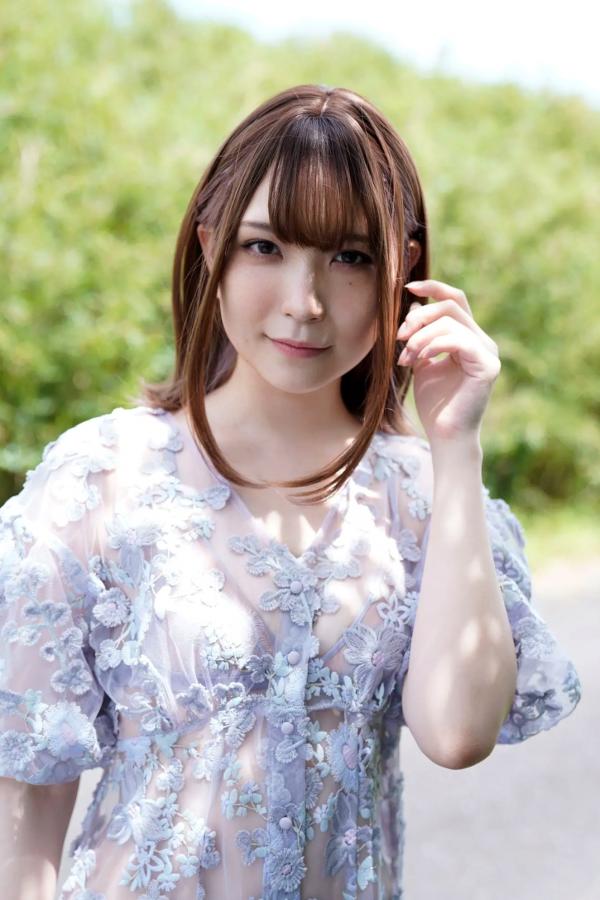   あまつまりな - あまつ様の向う側 [74P] 日本女神海边沙滩比基尼与私房性感写真第3张图片