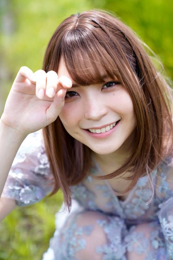  あまつまりな - あまつ様の向う側 [74P] 日本女神海边沙滩比基尼与私房性感写真第4张图片