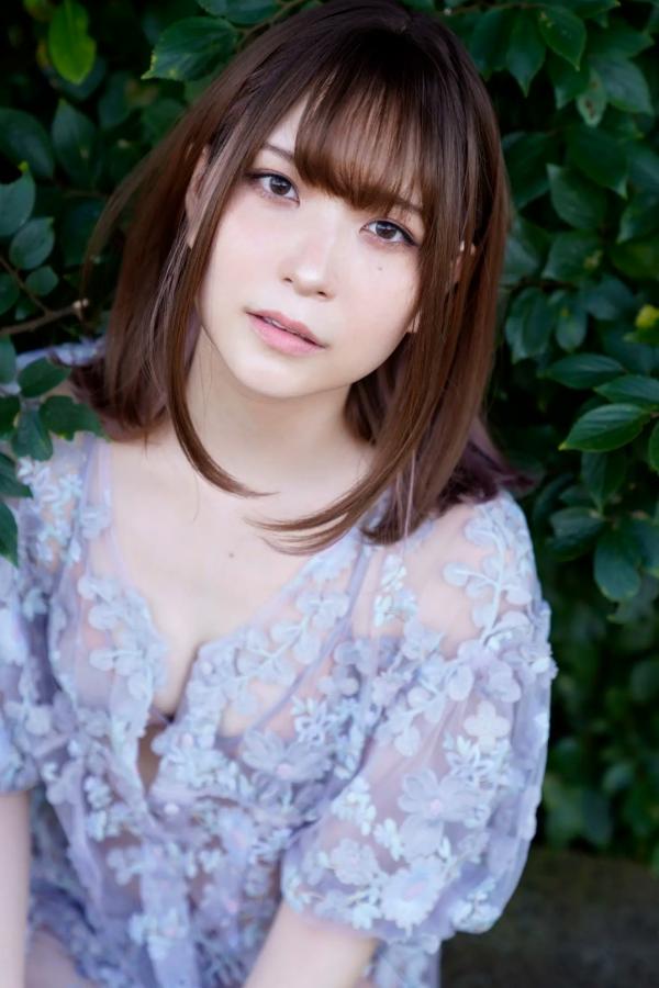   あまつまりな - あまつ様の向う側 [74P] 日本女神海边沙滩比基尼与私房性感写真第6张图片