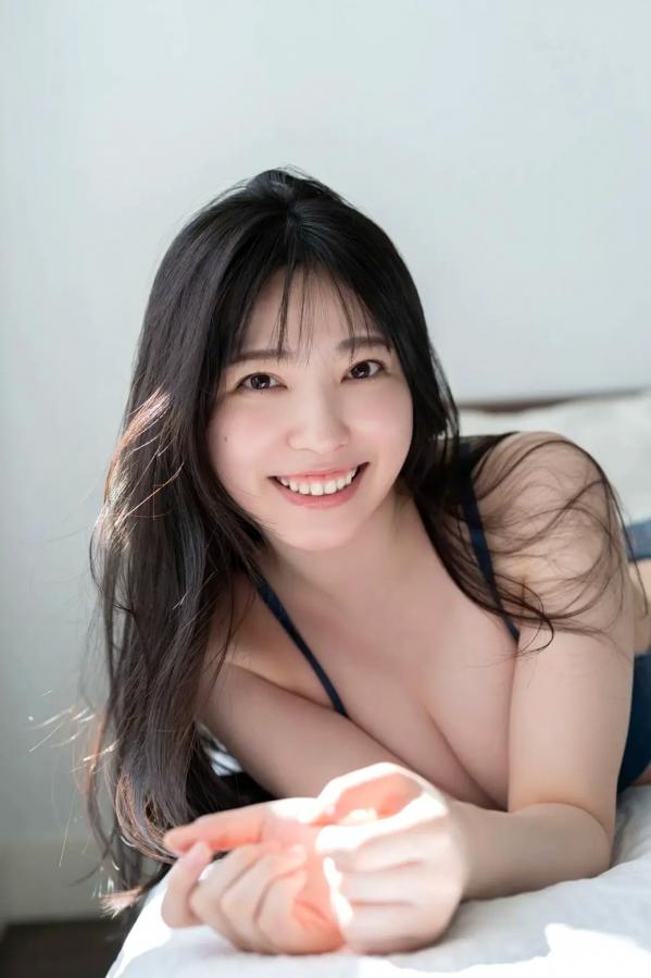    流川ゆうり(紫藤るい) - たわわなＩカップ姫♡vol.2 日本性感女神丰满比基尼私房写真集 [89P]第30张图片