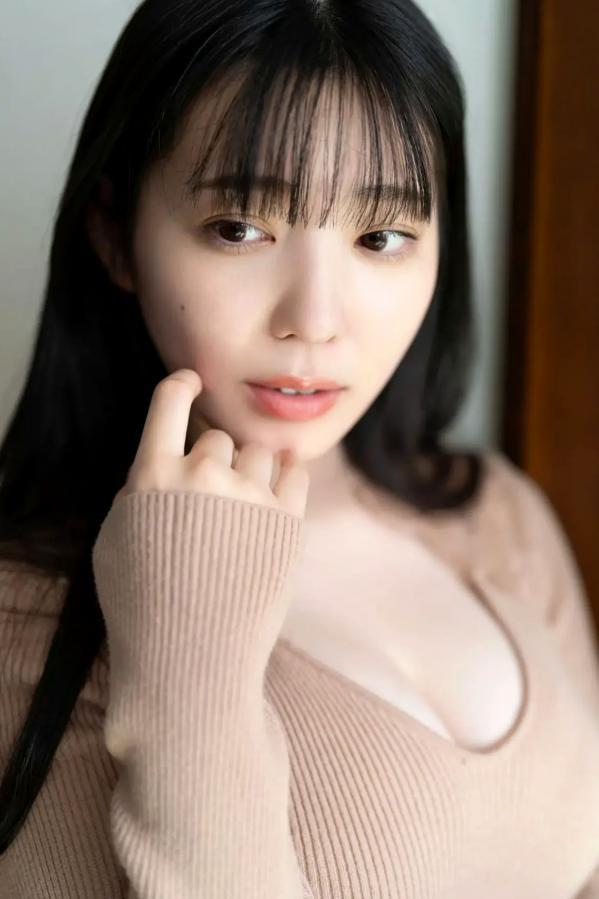    流川ゆうり(紫藤るい) - たわわなＩカップ姫♡vol.2 日本性感女神丰满比基尼私房写真集 [89P]第71张图片